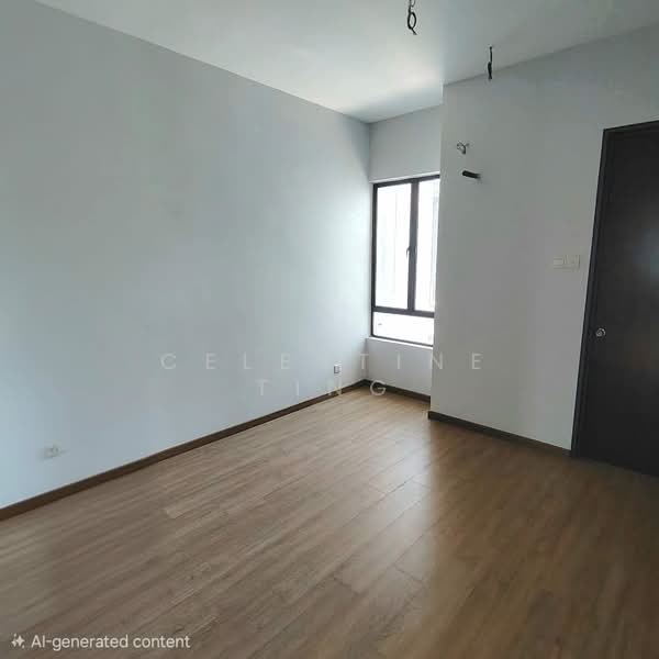 Rumah Teres 2 Tingkat untuk Dijual di Kajang East (Semenyih) - Celestine Ting - Interior - PropertyGuru.com.my