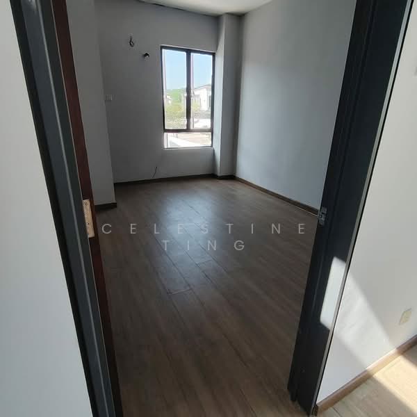 Rumah Teres 2 Tingkat untuk Dijual di Kajang East (Semenyih) - Celestine Ting - Interior - PropertyGuru.com.my