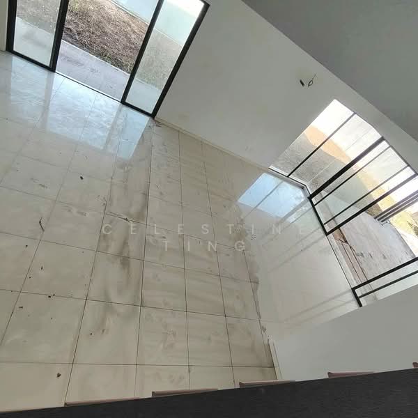 Rumah Teres 2 Tingkat untuk Dijual di Kajang East (Semenyih) - Celestine Ting - Interior - PropertyGuru.com.my