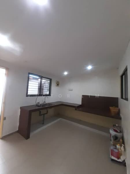 2-storey Terraced House for Sale in Kota Masai (Pasir Gudang) - Victor Lim - PropertyGuru.com.my