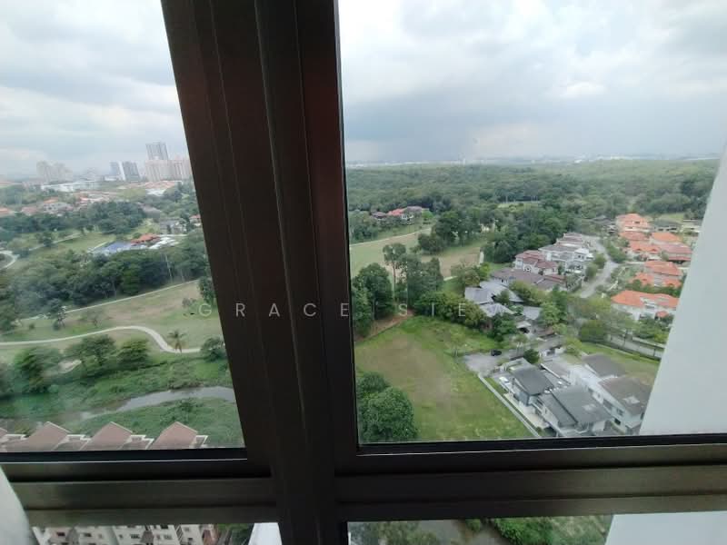 Condominium for Rent at Casa Indah 2 - Grace Siew - View - PropertyGuru.com.my