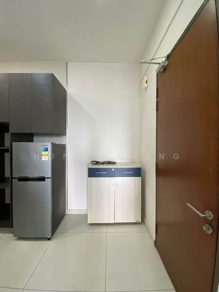 Kondominium untuk Disewa di Lovell @ Country Garden Danga Bay - Hong Charng Lee - Interior - PropertyGuru.com.my