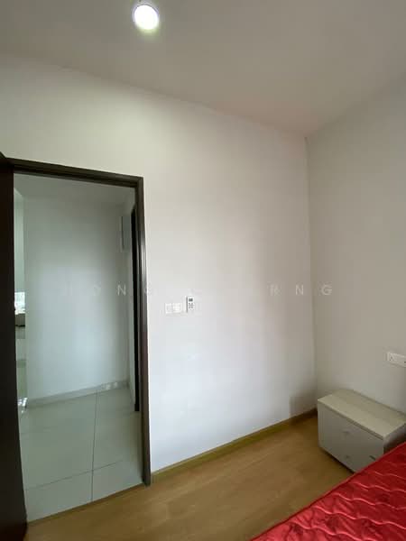 Kondominium untuk Disewa di Lovell @ Country Garden Danga Bay - Hong Charng Lee - Bedroom - PropertyGuru.com.my