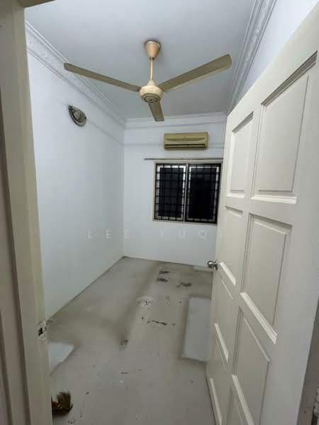 Pangsapuri untuk Disewa di Taman Megah Cheras Apartment (Phase 1B) - Lee Yuqi - Interior - PropertyGuru.com.my
