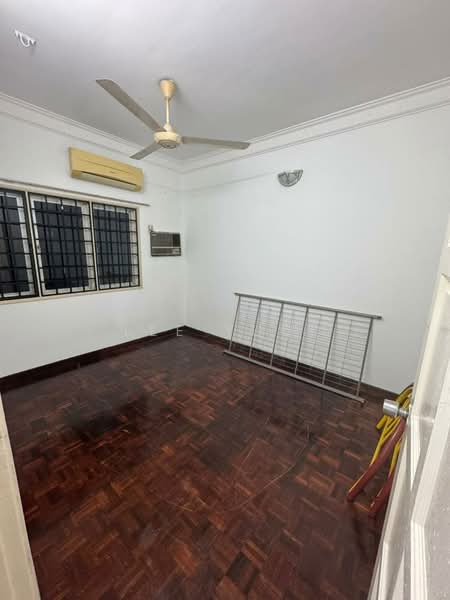 Pangsapuri untuk Disewa di Taman Megah Cheras Apartment (Phase 1B) - Lee Yuqi - Interior - PropertyGuru.com.my