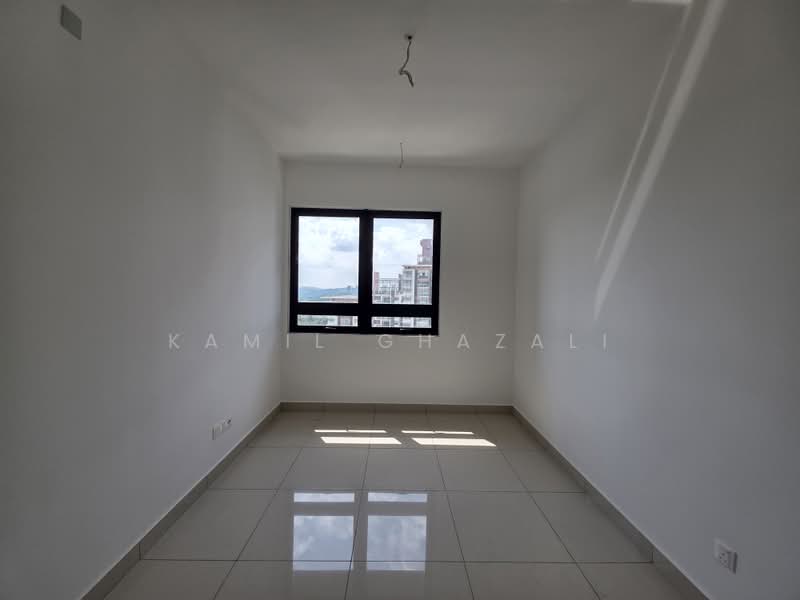 Rumah Teres untuk Dijual di Presint 15 (Putrajaya) - Kamil Ghazali - Interior - PropertyGuru.com.my
