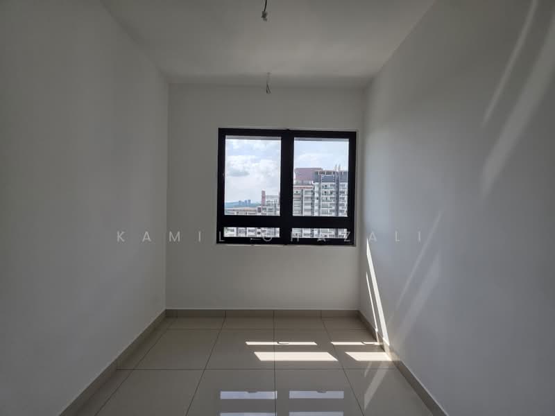 Rumah Teres untuk Dijual di Presint 15 (Putrajaya) - Kamil Ghazali - Interior - PropertyGuru.com.my