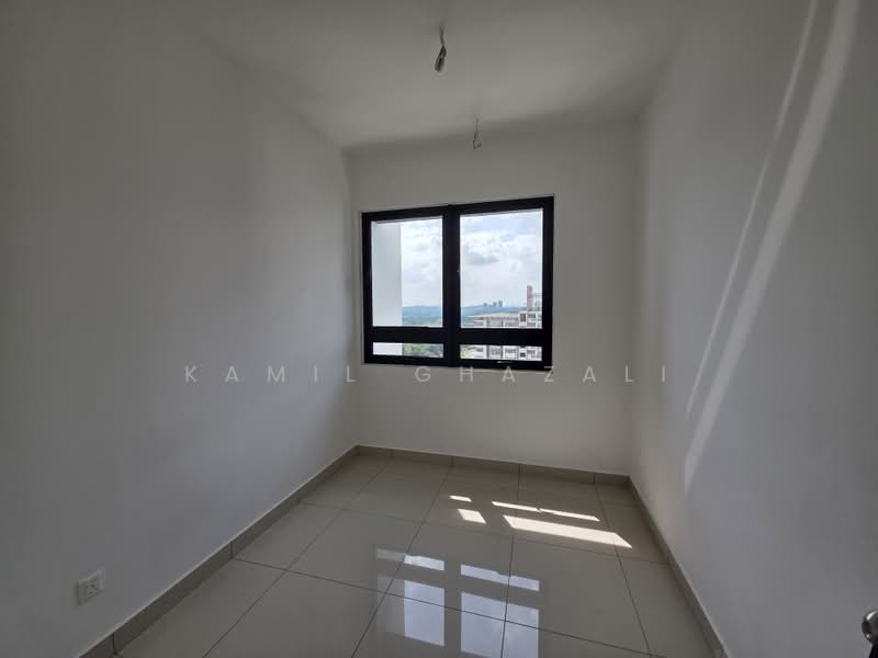 Rumah Teres untuk Dijual di Presint 15 (Putrajaya) - Kamil Ghazali - Interior - PropertyGuru.com.my