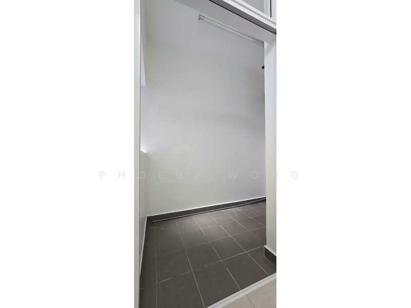 Service Residence for Rent at Residensi Rimbun @ Canopy Hills - Phoebe Wong - Interior - PropertyGuru.com.my