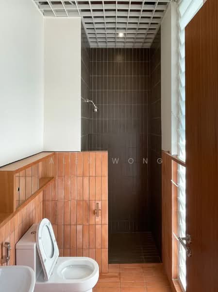 Bungalow for Sale in Damansara Heights (Kuala Lumpur) - Alex Wong - Bathroom - PropertyGuru.com.my