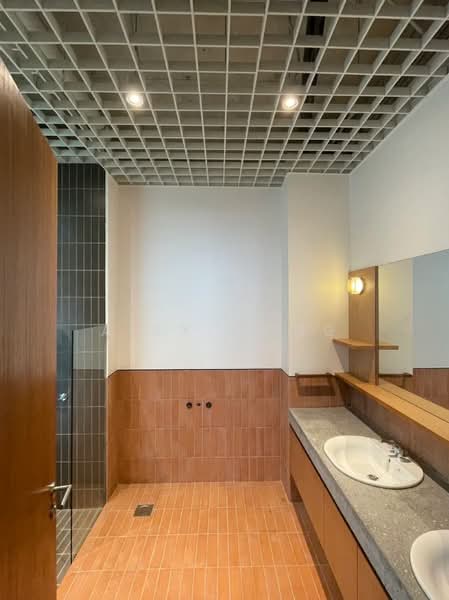 Bungalow for Sale in Damansara Heights (Kuala Lumpur) - Alex Wong - Bathroom - PropertyGuru.com.my