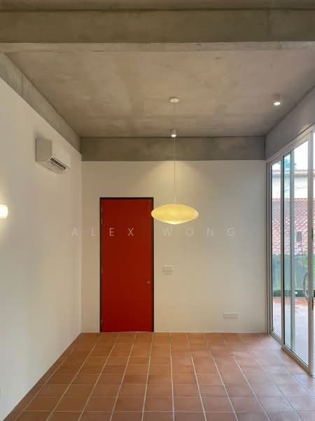Bungalow for Sale in Damansara Heights (Kuala Lumpur) - Alex Wong - Interior - PropertyGuru.com.my