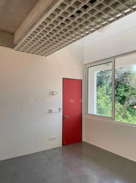 Bungalow for Sale in Damansara Heights (Kuala Lumpur) - Alex Wong - Interior - PropertyGuru.com.my