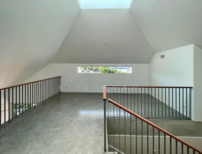 Bungalow for Sale in Damansara Heights (Kuala Lumpur) - Alex Wong - Interior - PropertyGuru.com.my