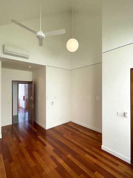 Bungalow for Sale in Damansara Heights (Kuala Lumpur) - Alex Wong - Interior - PropertyGuru.com.my
