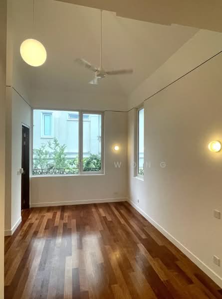 Bungalow for Sale in Damansara Heights (Kuala Lumpur) - Alex Wong - Interior - PropertyGuru.com.my