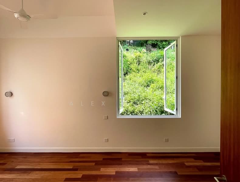 Bungalow for Sale in Damansara Heights (Kuala Lumpur) - Alex Wong - Interior - PropertyGuru.com.my