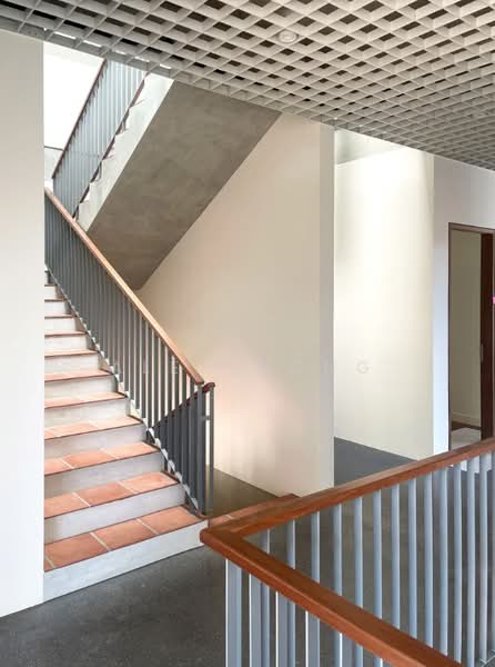Bungalow for Sale in Damansara Heights (Kuala Lumpur) - Alex Wong - Interior - PropertyGuru.com.my