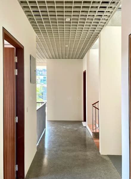 Bungalow for Sale in Damansara Heights (Kuala Lumpur) - Alex Wong - Interior - PropertyGuru.com.my