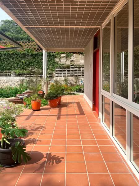 Bungalow for Sale in Damansara Heights (Kuala Lumpur) - Alex Wong - Exterior - PropertyGuru.com.my
