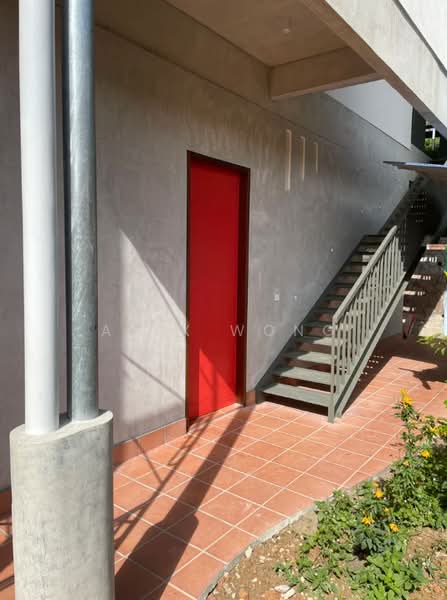 Bungalow for Sale in Damansara Heights (Kuala Lumpur) - Alex Wong - Exterior - PropertyGuru.com.my