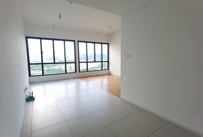 Servis Apartment untuk Disewa di Ativo Suites @ Damansara Avenue - Eve Tan - PropertyGuru.com.my