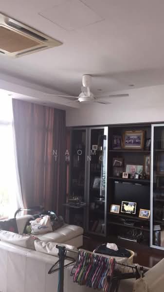 Bungalow for Sale in Seksyen U1 (Glenmarie) - Naomi Thing - PropertyGuru.com.my
