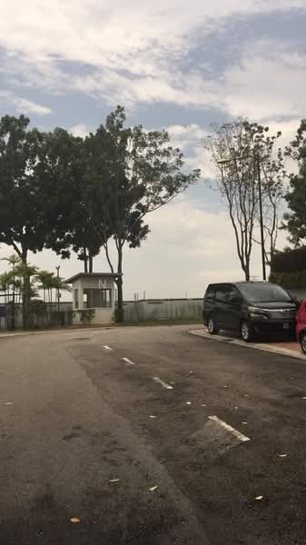 Bungalow for Sale in Seksyen U1 (Glenmarie) - Naomi Thing - PropertyGuru.com.my