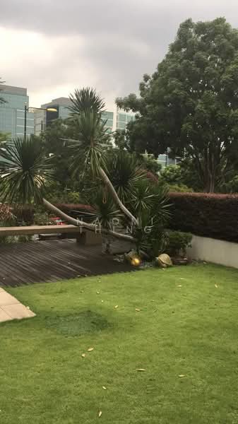 Bungalow for Sale in Seksyen U1 (Glenmarie) - Naomi Thing - PropertyGuru.com.my