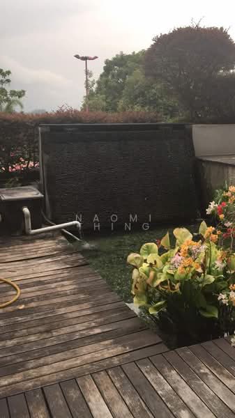 Bungalow for Sale in Seksyen U1 (Glenmarie) - Naomi Thing - PropertyGuru.com.my