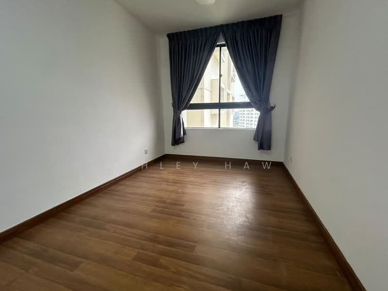 Kondominium untuk Dijual di Mont Kiara Pines - Ashley Haw - Interior - PropertyGuru.com.my
