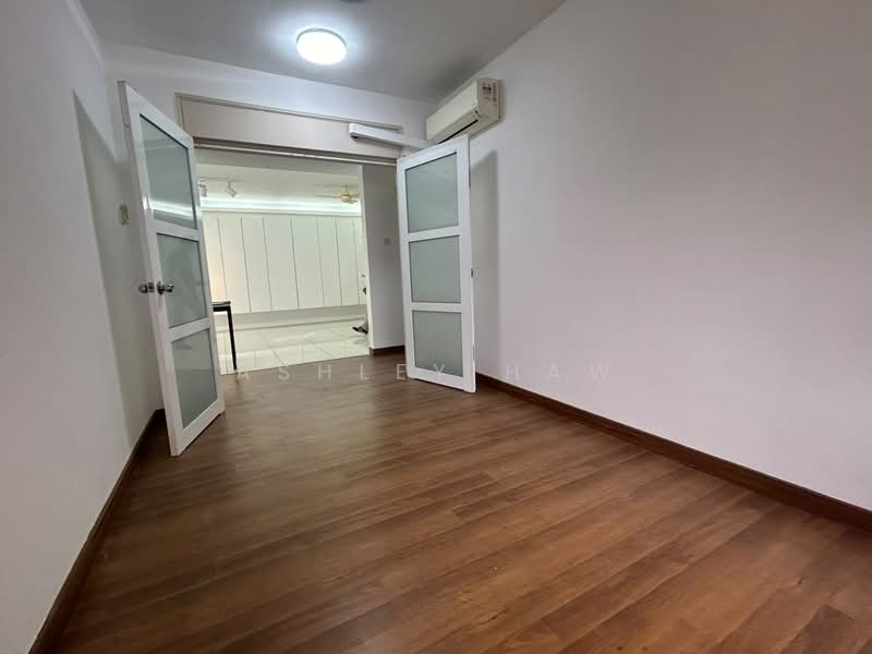 Kondominium untuk Dijual di Mont Kiara Pines - Ashley Haw - Interior - PropertyGuru.com.my