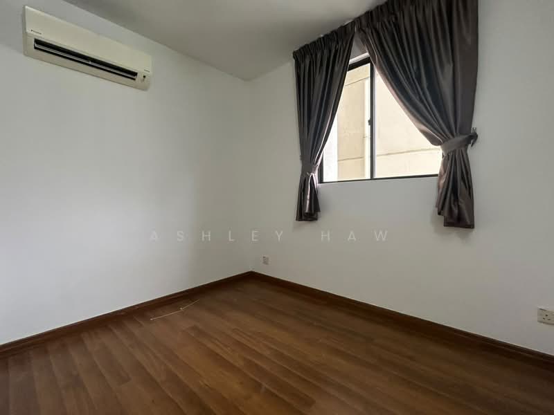 Kondominium untuk Dijual di Mont Kiara Pines - Ashley Haw - Interior - PropertyGuru.com.my