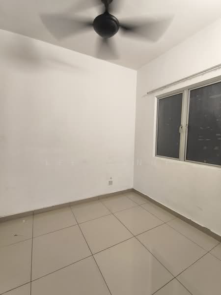 Kondominium untuk Disewa di 1120 Park Avenue - Lee Joanne - PropertyGuru.com.my