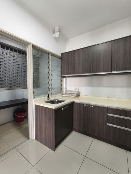 Kondominium untuk Disewa di 1120 Park Avenue - Lee Joanne - PropertyGuru.com.my