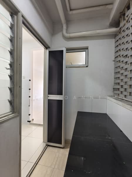 Kondominium untuk Disewa di 1120 Park Avenue - Lee Joanne - PropertyGuru.com.my