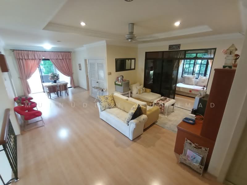 Bungalow for Sale in Ipoh (Perak) - Muinuddin Muhamad - PropertyGuru.com.my