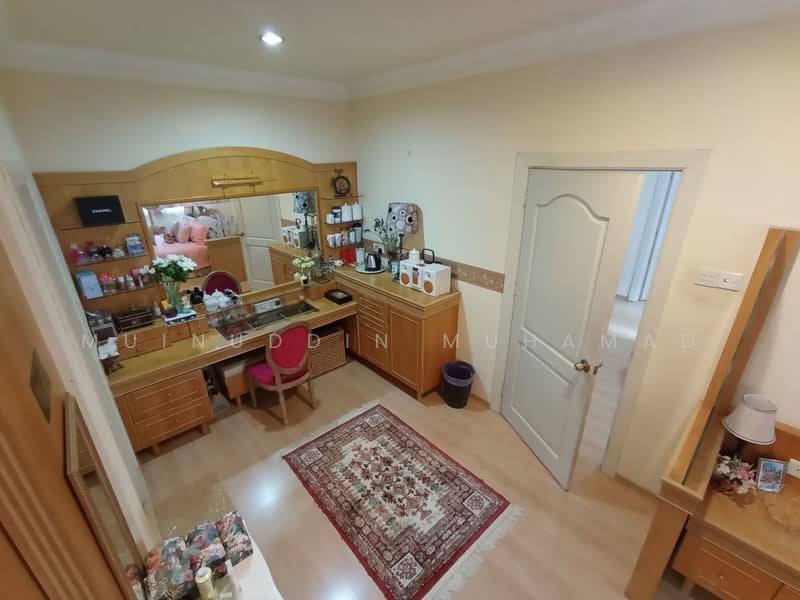 Bungalow for Sale in Ipoh (Perak) - Muinuddin Muhamad - PropertyGuru.com.my