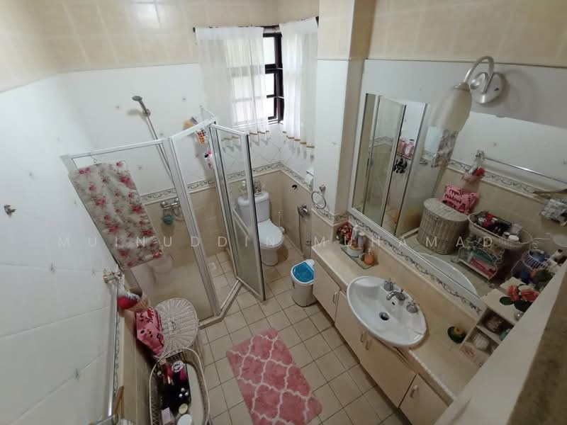 Bungalow for Sale in Ipoh (Perak) - Muinuddin Muhamad - PropertyGuru.com.my