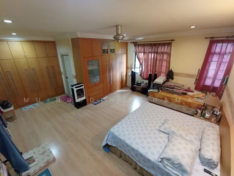 Bungalow for Sale in Ipoh (Perak) - Muinuddin Muhamad - PropertyGuru.com.my