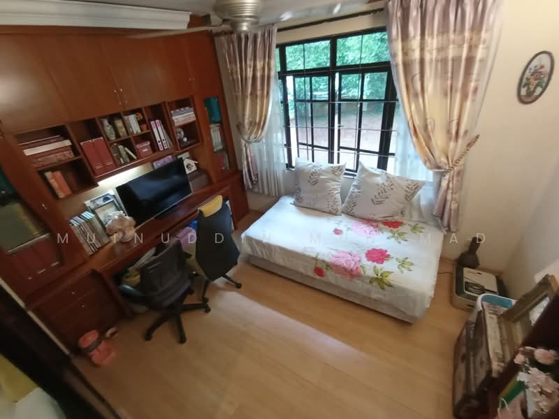 Bungalow for Sale in Ipoh (Perak) - Muinuddin Muhamad - PropertyGuru.com.my