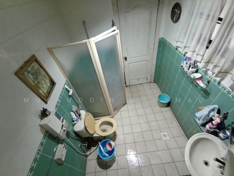 Bungalow for Sale in Ipoh (Perak) - Muinuddin Muhamad - PropertyGuru.com.my