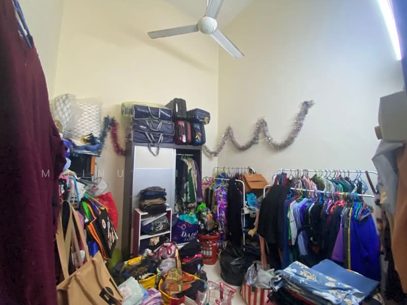 1-storey Terraced House for Sale in Seri Iskandar (Perak) - Muinuddin Muhamad - PropertyGuru.com.my