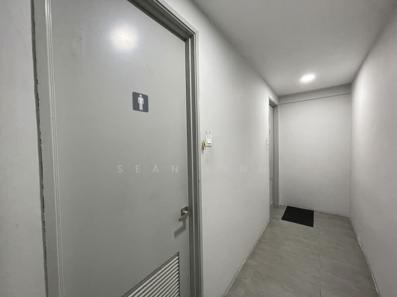 Pejabat untuk Dijual di Seksyen U1 (Glenmarie) - Sean Seng - PropertyGuru.com.my