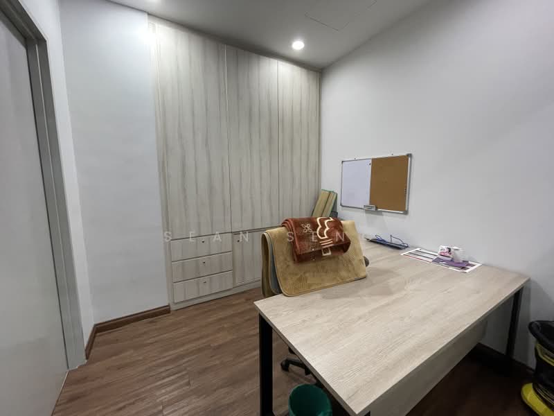 Pejabat untuk Dijual di Seksyen U1 (Glenmarie) - Sean Seng - PropertyGuru.com.my