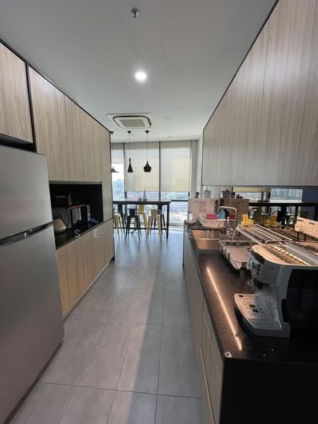 Pejabat untuk Dijual di Seksyen U1 (Glenmarie) - Sean Seng - PropertyGuru.com.my