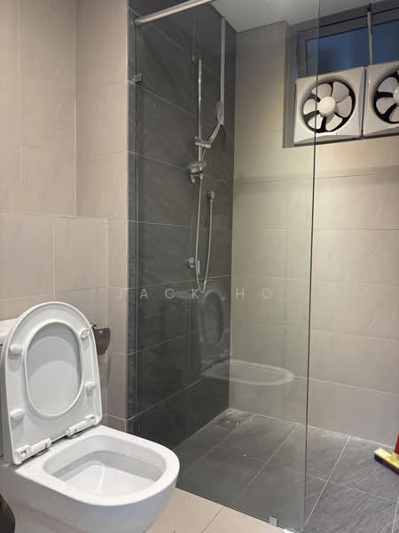 Office for Rent in Sungai Besi (Kuala Lumpur) - Jack Ho - PropertyGuru.com.my