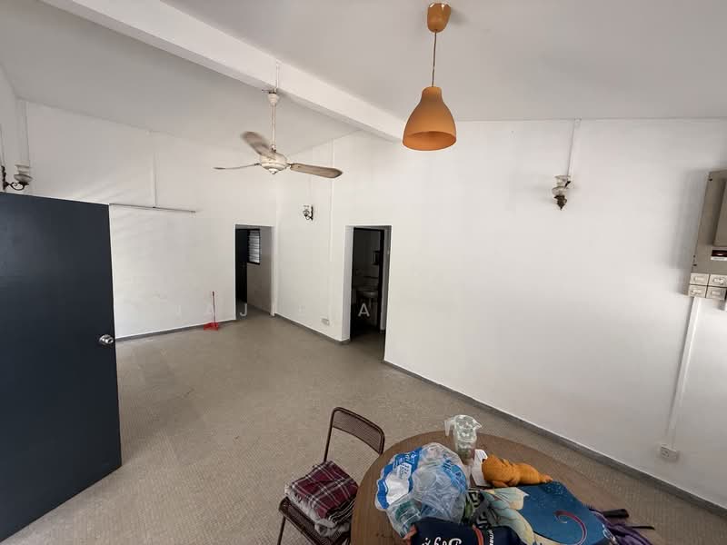 Rumah Berkembar untuk Dijual di Petaling Jaya (Selangor) - Najib Ayoubi - Interior - PropertyGuru.com.my
