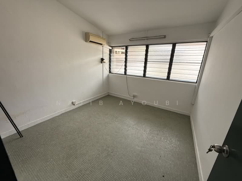 Rumah Berkembar untuk Dijual di Petaling Jaya (Selangor) - Najib Ayoubi - Interior - PropertyGuru.com.my