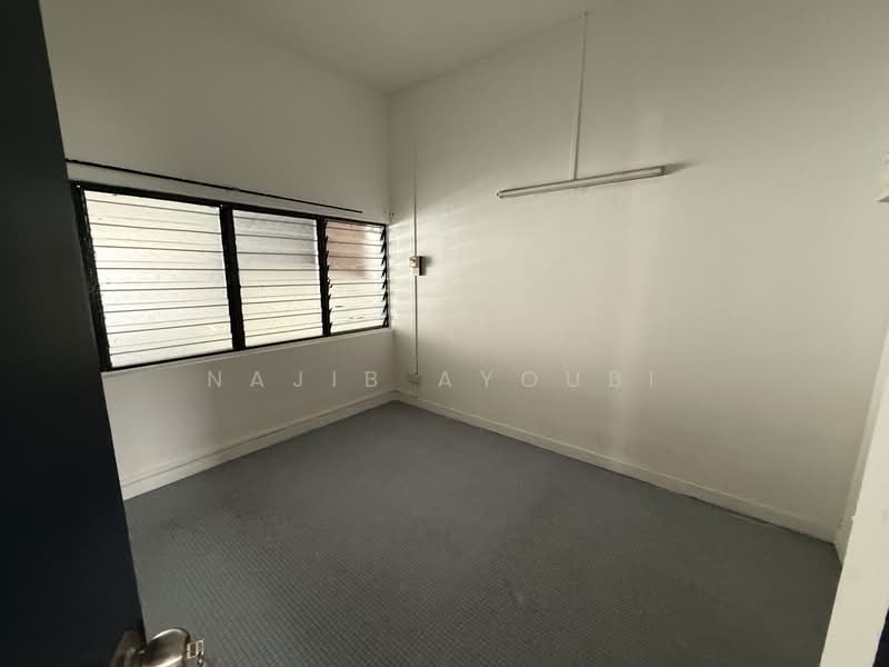 Rumah Berkembar untuk Dijual di Petaling Jaya (Selangor) - Najib Ayoubi - Interior - PropertyGuru.com.my